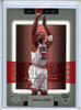 Scottie Pippen 2003-04 Finite #17 (#1844/2999)