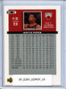 Scottie Pippen 2003-04 MVP #19
