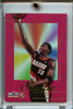 Scottie Pippen 1999-00 Hoops Decade, Retrospection Collection #RC9