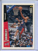 Charles Barkley 1996-97 Collector's Choice #248