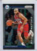 Charles Barkley 2018-19 Prizm, Hall Monitors #3