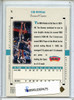 Tim Duncan 1998-99 SP Authentic #75