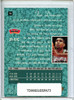 Tim Duncan 1999-00 SP Authentic #73