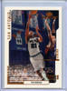 Tim Duncan 2000-01 MVP #152