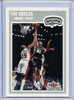 Tim Duncan 2002-03 Tradition #213
