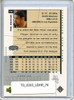 Tim Duncan 2002-03 Honor Roll #74