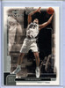 Tim Duncan 2002-03 MVP #157