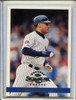 Derek Jeter 1997 Donruss Signature #51