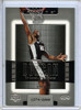 Tim Duncan 2003-04 Finite #167 (#1274/2999)