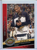 Tim Duncan 2009 Upper Deck 20th Anniversary #1703