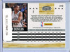 Tim Duncan 2011-12 Hoops #216