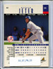 Derek Jeter 1997 Pinnacle #53