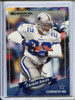 Emmitt Smith 2000 Donruss #41