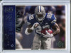 Emmitt Smith 2001 Game Gear #21