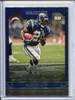 LaDainian Tomlinson 2016 Panini, Decorated #3