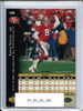 Steve Young 1995 Upper Deck #100