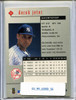 Derek Jeter 1999 Black Diamond #56