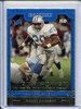 Barry Sanders 2016 Panini, Decorated #10