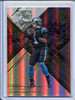 Cam Newton 2016 Donruss Elite #23