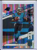 Cam Newton 2019 Donruss Elite #37