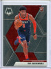 Rui Hachimura 2019-20 Mosaic #231