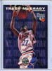 Tracy McGrady 1997 Score Board Rookies #66 All- American