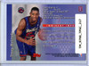 Tracy McGrady 1997-98 Stadium Club #217