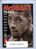 Tracy McGrady 1998-99 Skybox Premium #42
