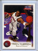 Tracy McGrady 1999-00 Focus #47