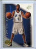 Tracy McGrady 2000-01 SPx #58