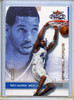 Tracy McGrady 2001-02 Force #56 Special Force (#020/250)