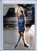 Tracy McGrady 2002-03 Hoops Stars #1