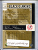 Derek Jeter 2000 Black Diamond Rookie Edition #40