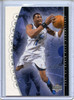 Tracy McGrady 2002-03 Generations #33