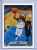 Tracy McGrady 2003-04 Topps Collection #1