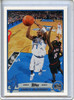 Tracy McGrady 2003-04 Topps First Edition #1