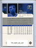 Tracy McGrady 2003-04 Upper Deck #197