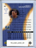 Tracy McGrady 2003-04 Hardcourt #59