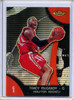 Tracy McGrady 2007-08 Finest #31 Refractors