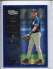 Derek Jeter 2000 Ultimate Victory #39