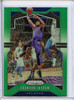 Brandon Ingram 2019-20 Prizm #241 Green