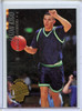 Jason Kidd 1994-95 Ultra #43