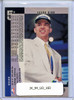 Jason Kidd 1994-95 Upper Deck #160