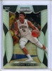 Chuma Okeke 2019-20 Prizm Draft Picks #81 Silver