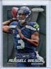 Russell Wilson 2014 Prizm #138