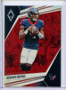 Deshaun Watson 2019 Phoenix #27 Red (#261/299)