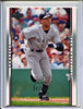 Derek Jeter 2007 Upper Deck Series 2 #479