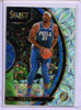 Joel Embiid 2017-18 Select #35 Concourse Scope