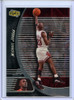 Michael Jordan 1998-99 Ionix #3