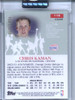 Chris Kaman 2003-04 Pristine #116 Refractor (#0531/1999)